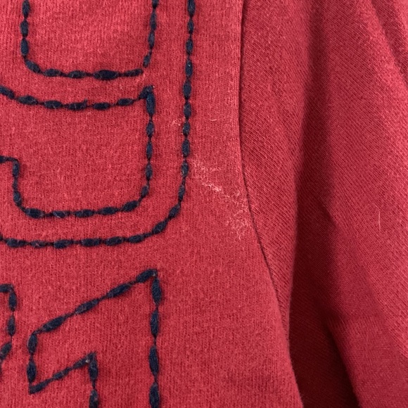 Walt Disney World Shirt - Picture 2 of 6